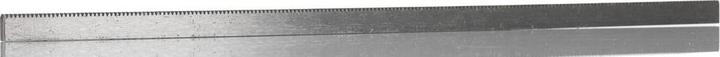 Immagine prodotto RS PRO Steel Gear Rack, 0.5 Module, 0.3 metre