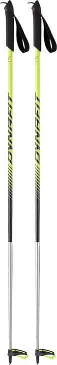 Dynafit Stock de Mezzalama (125 cm)