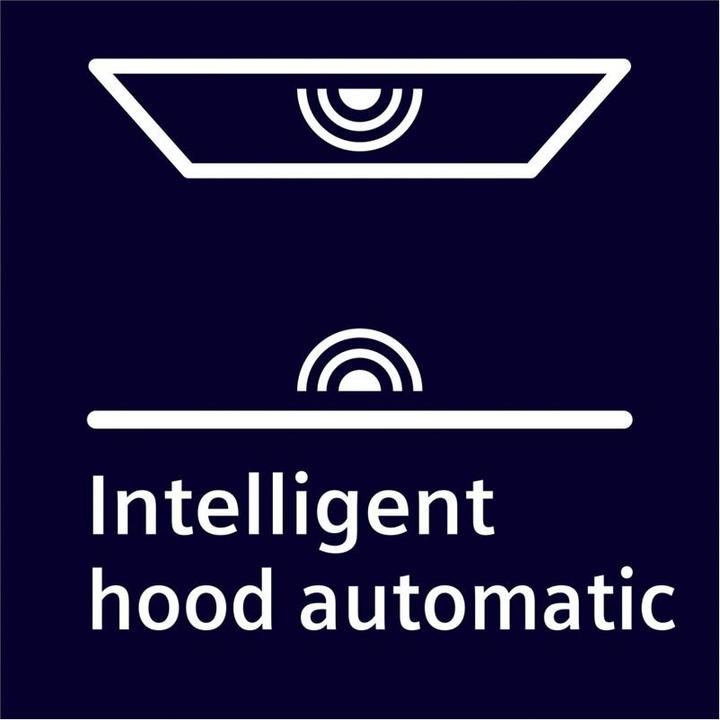 Image du produit Siemens iQ100 EH601HEB1E