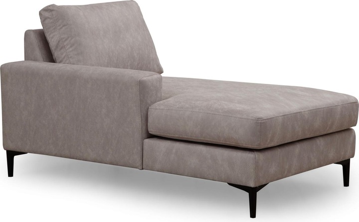 Produktbild Atelier del Sofa Scarlett (Ecksofa)