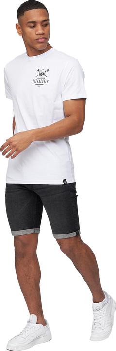Produktbild Duck and Cover Mustone Shorts (30)