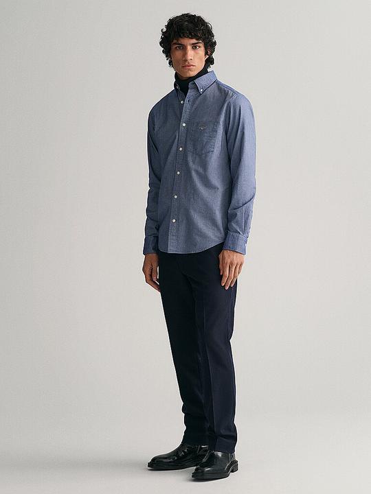 Actual product image GANT 10019911 (3XL)
