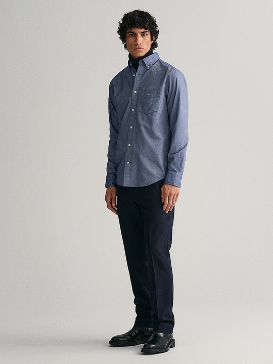 Produktbild GANT 10019911 (3XL)