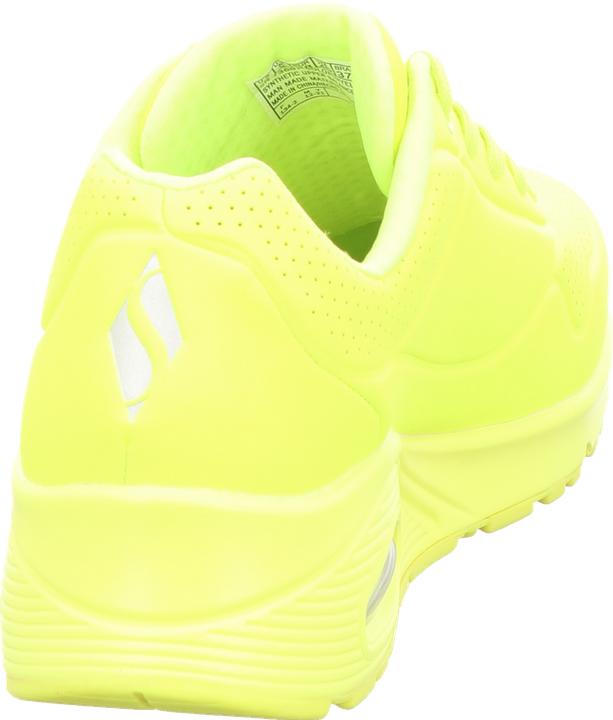 Actual product image Skechers Sneakers (37)