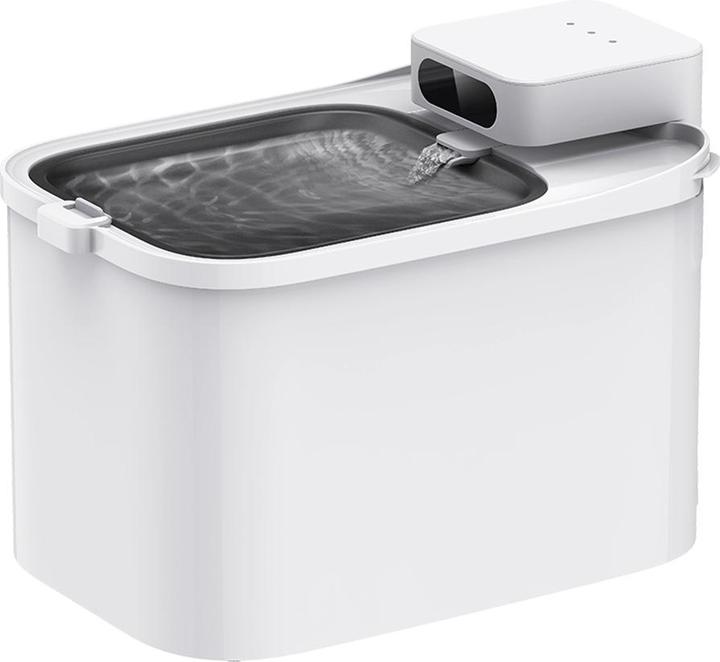 Image du produit Petkit Eversweet Max (300 cl)