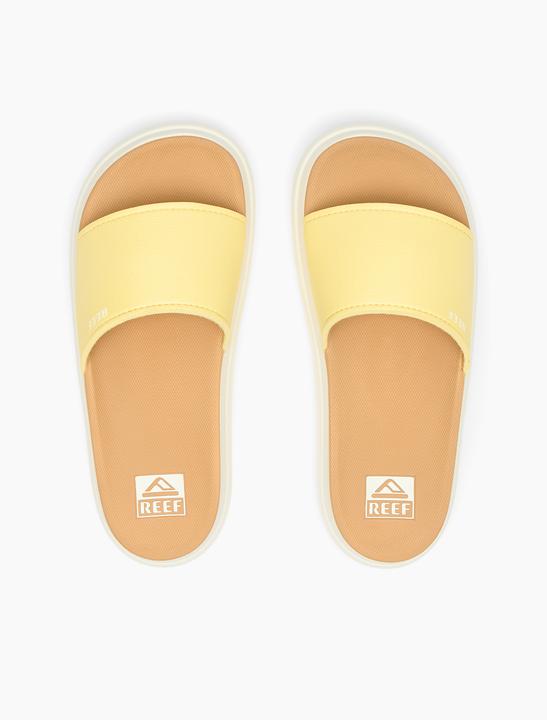 Produktbild Reef Cushion Bondi Bay (38.5)