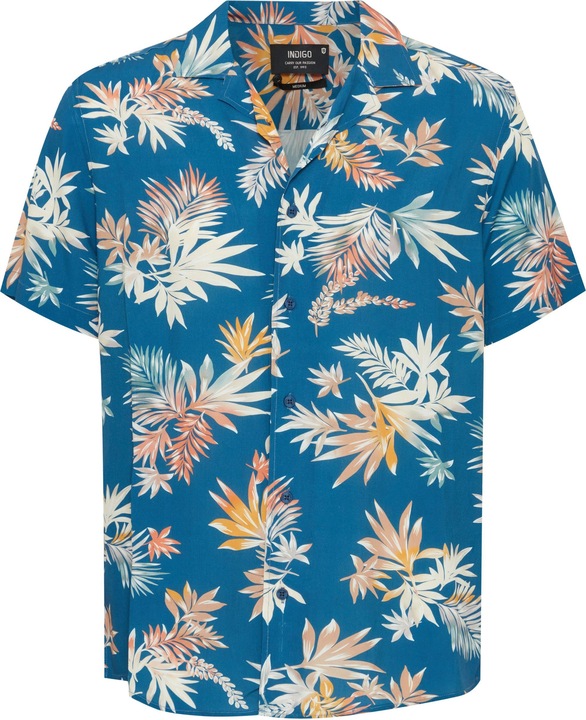 Navy (400)