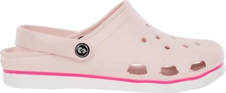 Image du produit Okko Chaussons Taille 37 Rose (37)
