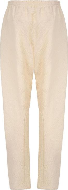 Produktbild Takaturna Pantalone Cinetico (S)