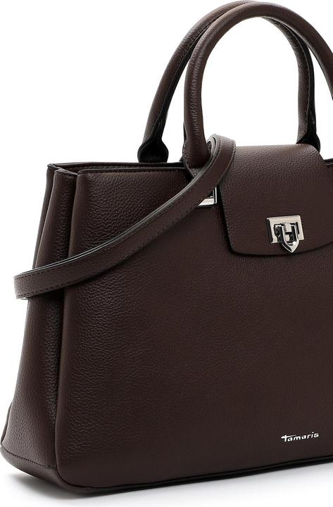 Immagine prodotto Tamaris Shopper TAS Carolina