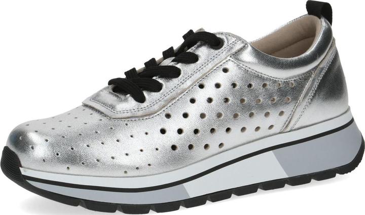 Produktbild Caprice Sneaker (40)