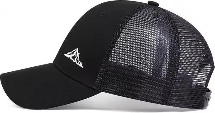 Immagine prodotto Juma Baseball Cap Mesh Mountain