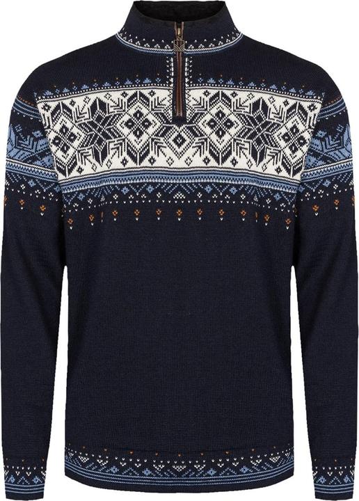 Blueshadow, Off White, Copper, Midnavy