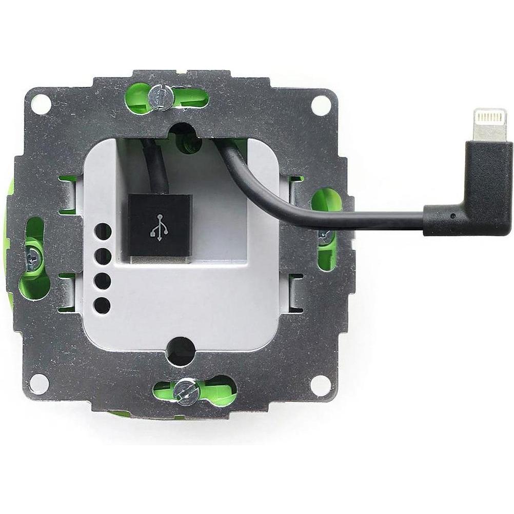 smart things, Steckdose, s24 sCharge Lightning