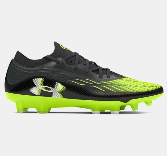 Produktbild Under Armour fussballschuhe magnetico elite 4 fg (43)