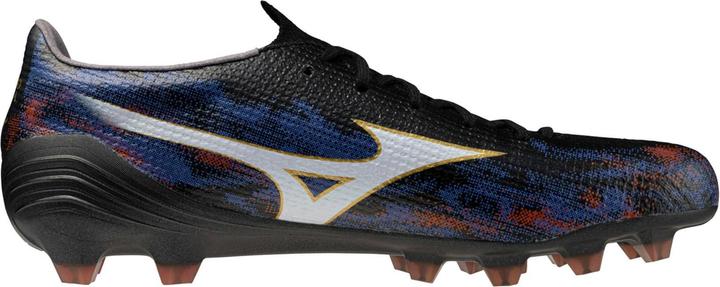 Immagine prodotto Mizuno Alpha 3 Japan FG (43)