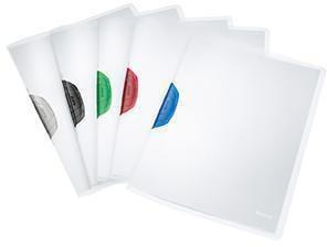 Produktbild Leitz ColorClip (A4, 1 x)