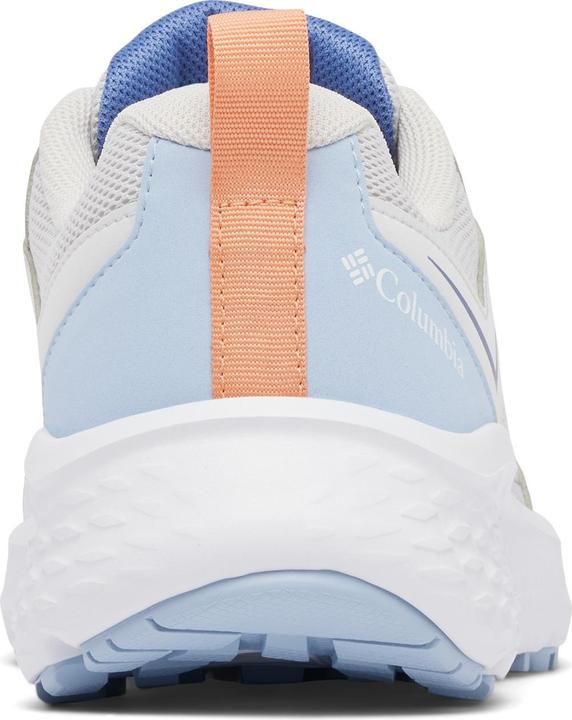 Image du produit Columbia Vertisol Trail™ (37)