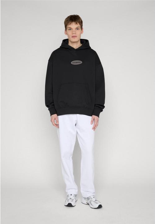 Immagine prodotto Rocawear Moola Sweatpants brightwhite/jetblack M (M)