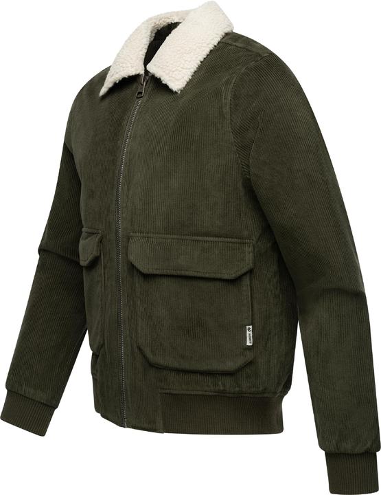 Actual product image Ragwear Aviss (S)