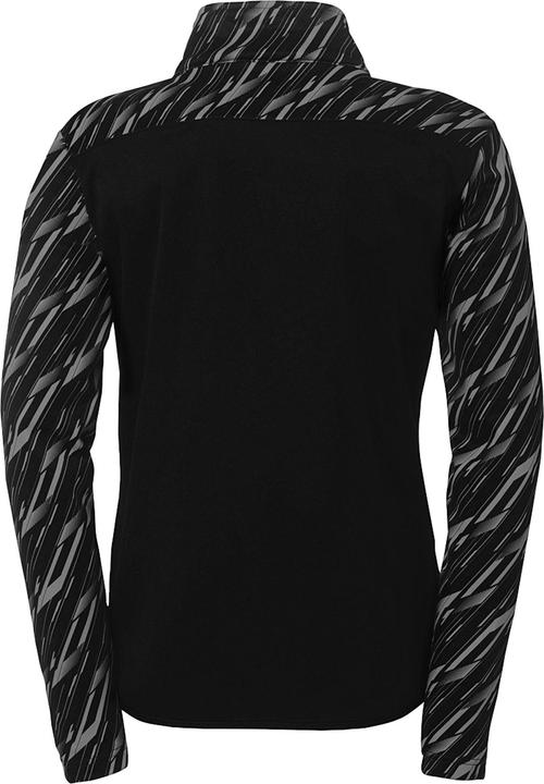Produktbild Uhlsport Trainingsjacke Progressive 28 Poly Women (S)