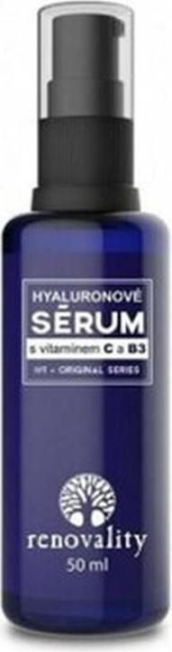 Image du produit Renovality Série originale (50 ml)