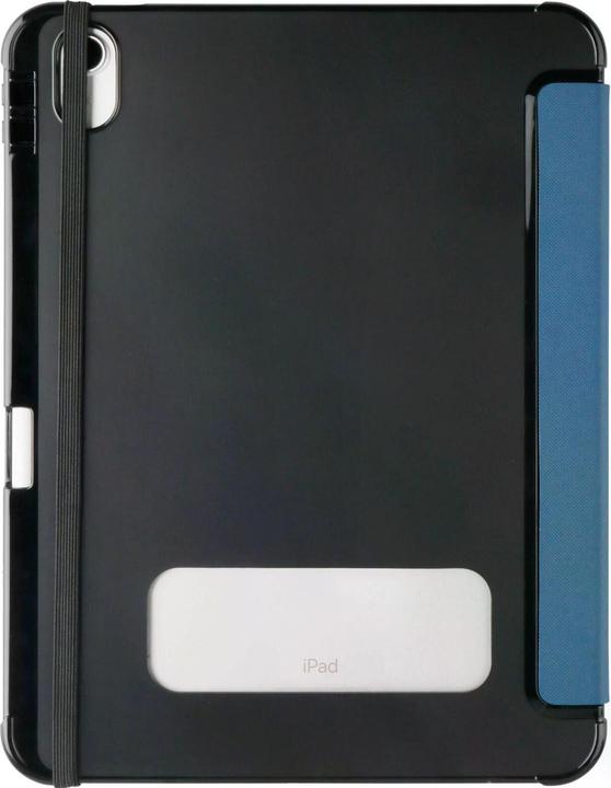 Productafbeelding OtterBox React Folio (iPad 2022 (10e generatie), iPad 2025 (11e generatie))