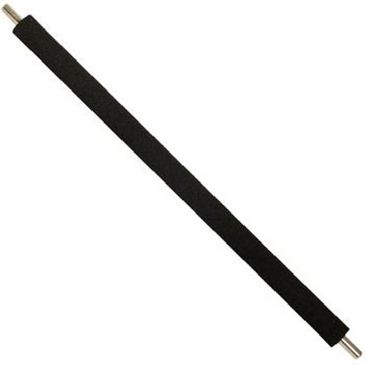 Actual product image HP TRANSFER ROLLER LJ-M501/M506/M527