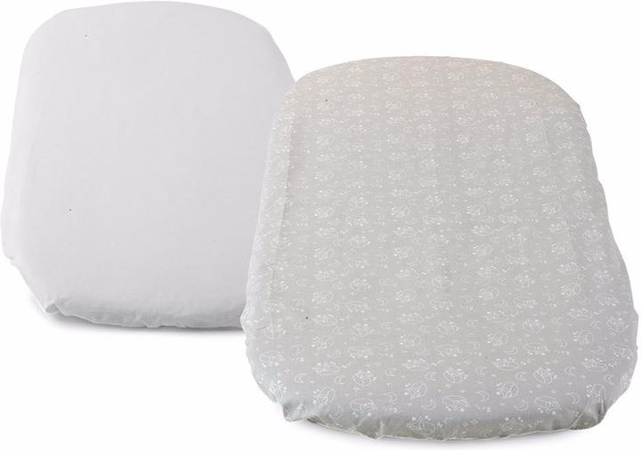 Actual product image Chicco Bed linen set