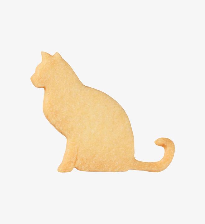 Image du produit Birkmann Ausstecher