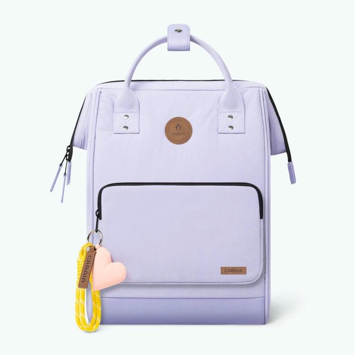 Produktbild Cabaia Agrigente Medium Size