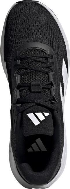 Image du produit Adidas Chaussures de course Questar 3 M (42)