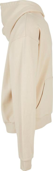 Produktbild Build Your Brand Kapuzenpullover UltraSchwer (4XL)