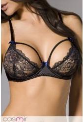 Produktbild Casmir Keith (3XL, XXL)