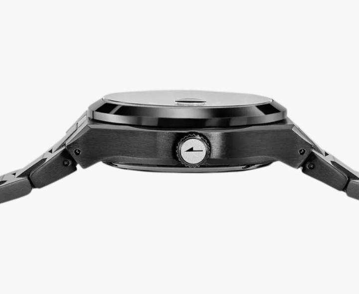 Image du produit Lotus 19063/1 Automatic (39 mm)