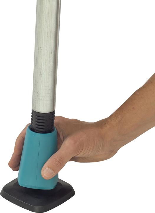 Actual product image Cornilleau 200X