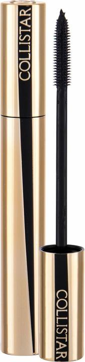 Produktbild Collistar Infinite (Black)
