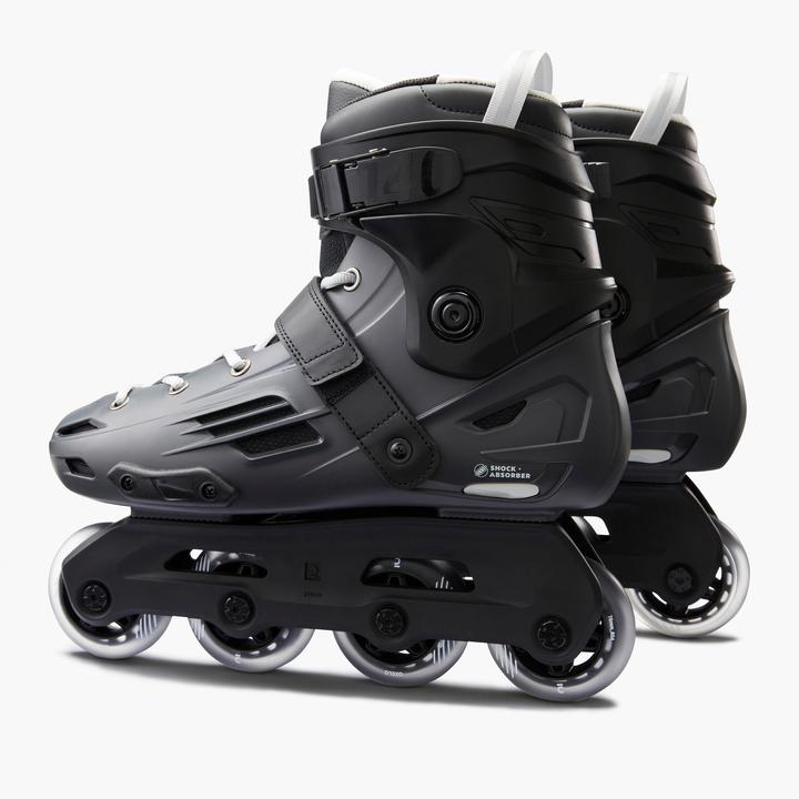 Produktbild Oxelo Inline Skates Inliner - MF140 (35)