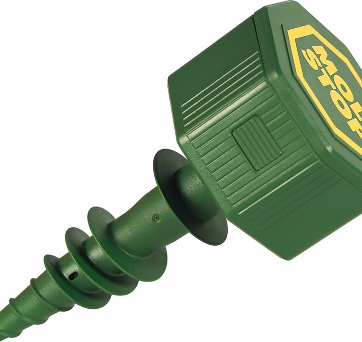 Produktbild Windhager Mole Stop 1000