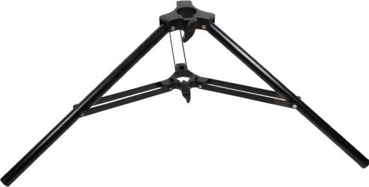 Actual product image Falcon Eyes Autopole Stand P-HT (Tripod feet)