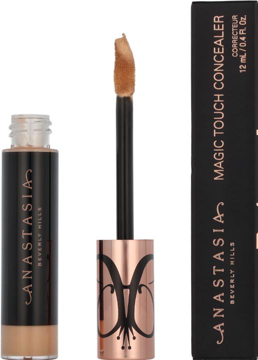 Produktbild Anastasia Beverly Hills Magic Touch Concealer (5)