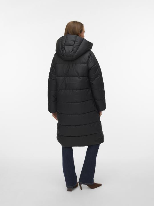 Produktbild Vero Moda VMMIRIAM Mantel Mantel (S)