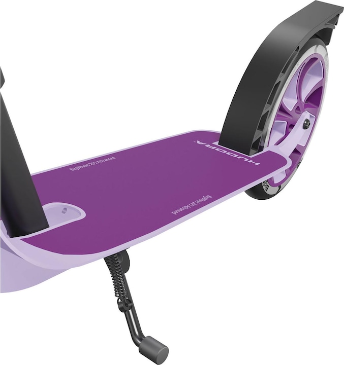 Produktbild Hudora Big Wheel 205 Advanced