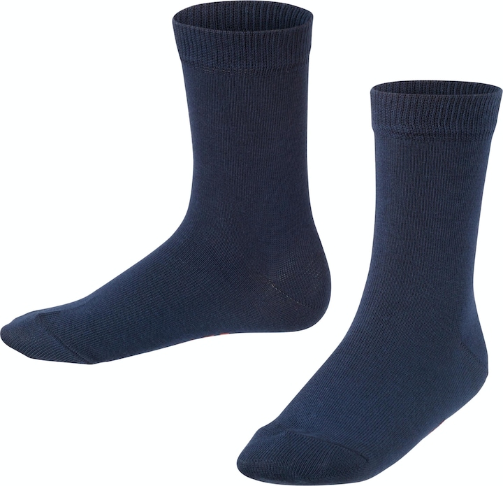 Produktbild Falke Happy Giftbox 3-Pack SO Set (3er Pack, 27 - 30)