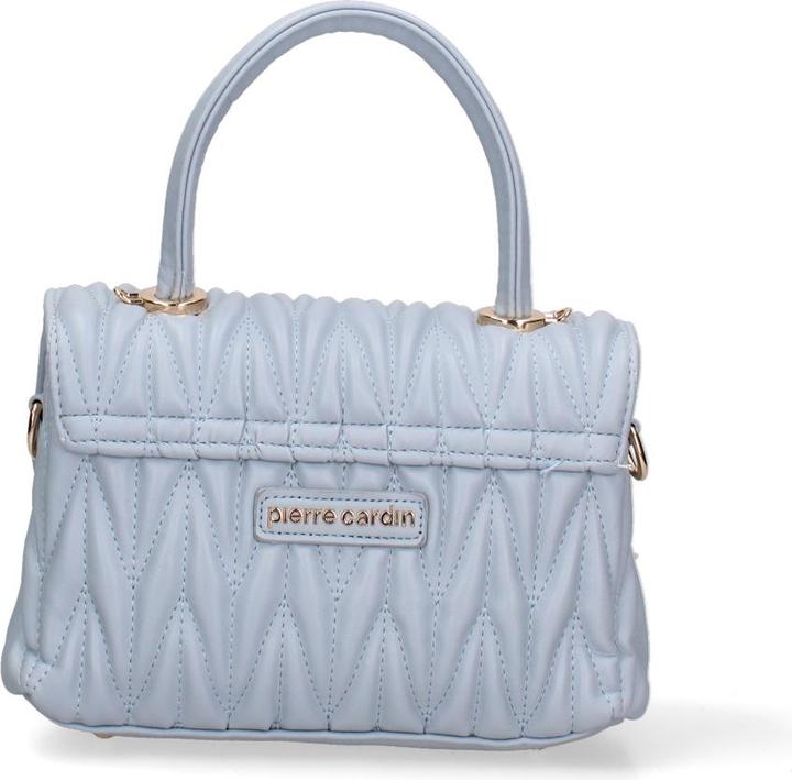 Immagine prodotto Pierre Cardin 3118-Hong02 (0.74 l)