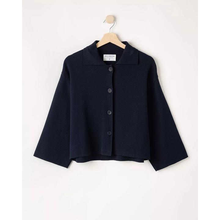 Actual product image Holebrook Jane (M)