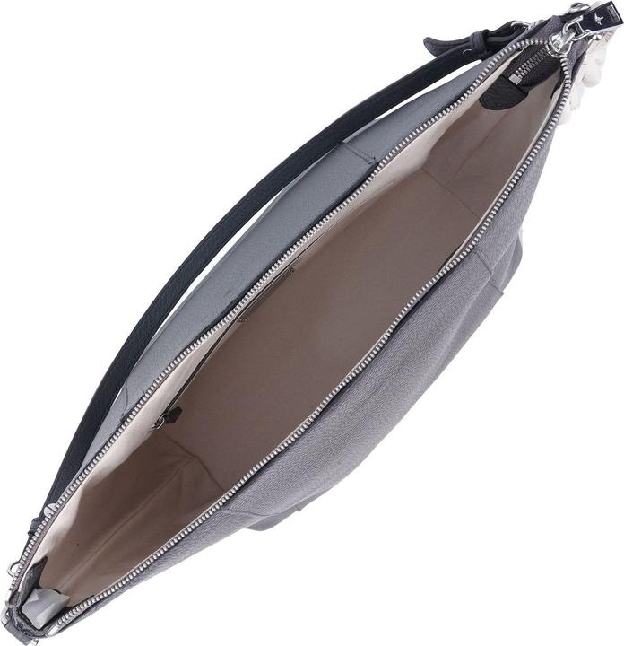 Immagine prodotto Joop! Giada Dalia Hobo Bag