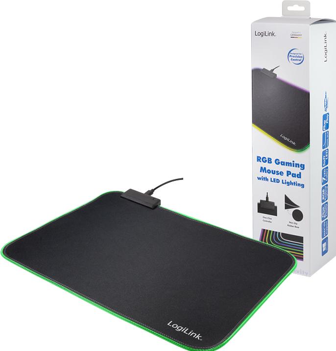 Produktbild LogiLink ID0183 (L)