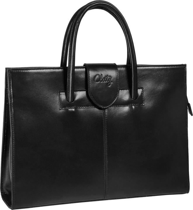 Image du produit Cluty Handtasche