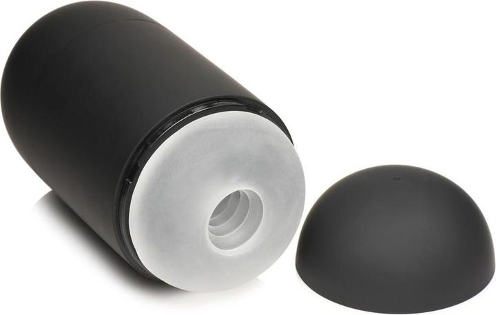 Image du produit Frisky The Milker - Mega-Pod Sucking Masturbator